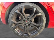 RENAULT d'occasion CLIO RS 200 EDC de 2015 Salon de Provence (13)﻿