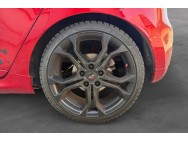RENAULT d'occasion CLIO RS 200 EDC de 2015 Salon de Provence (13)﻿