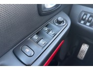 RENAULT d'occasion CLIO RS 200 EDC de 2015 Salon de Provence (13)﻿