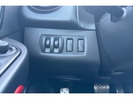 RENAULT d'occasion CLIO RS 200 EDC de 2015 Salon de Provence (13)﻿