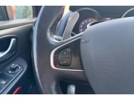 RENAULT d'occasion CLIO RS 200 EDC de 2015 Salon de Provence (13)﻿