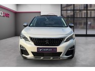 PEUGEOT d'occasion 3008 1.6 THP 165 CROSSWAY EAT de 2018 Salon de