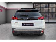 PEUGEOT d'occasion 3008 1.6 THP 165 CROSSWAY EAT de 2018 Salon de