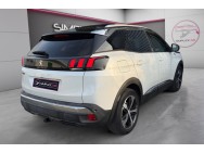 PEUGEOT d'occasion 3008 1.6 THP 165 CROSSWAY EAT de 2018 Salon de