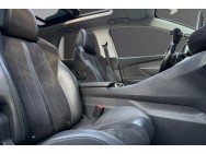 PEUGEOT d'occasion 3008 1.6 THP 165 CROSSWAY EAT de 2018 Salon de