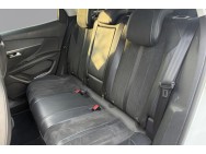 PEUGEOT d'occasion 3008 1.6 THP 165 CROSSWAY EAT de 2018 Salon de