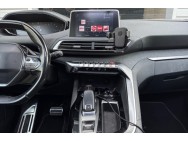 PEUGEOT d'occasion 3008 1.6 THP 165 CROSSWAY EAT de 2018 Salon de