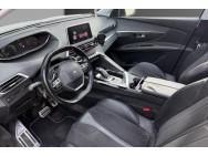 PEUGEOT d'occasion 3008 1.6 THP 165 CROSSWAY EAT de 2018 Salon de
