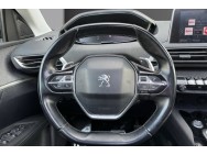 PEUGEOT d'occasion 3008 1.6 THP 165 CROSSWAY EAT de 2018 Salon de
