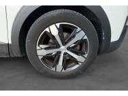 PEUGEOT d'occasion 3008 1.6 THP 165 CROSSWAY EAT de 2018 Salon de
