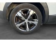 PEUGEOT d'occasion 3008 1.6 THP 165 CROSSWAY EAT de 2018 Salon de
