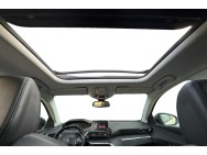 PEUGEOT d'occasion 3008 1.6 THP 165 CROSSWAY EAT de 2018 Salon de