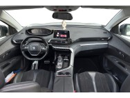 PEUGEOT d'occasion 3008 1.6 THP 165 CROSSWAY EAT de 2018 Salon de