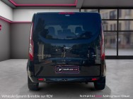 FORD d'occasion T.CUSTOM 310 L2H1 2.0 TDCI 130 TITANIUM BA de 2018