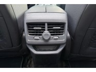 PEUGEOT d'occasion 3008 1.6 THP 165 CROSSWAY EAT de 2018 Salon de
