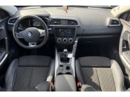 RENAULT d'occasion KADJAR 1.5 BLUE DCI 115 LIFE de 2019 Salon de