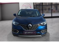RENAULT d'occasion KADJAR 1.5 BLUE DCI 115 LIFE de 2019 Salon de