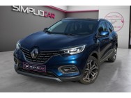 RENAULT d'occasion KADJAR 1.5 BLUE DCI 115 LIFE de 2019 Salon de
