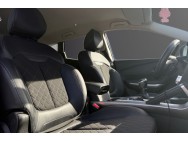 RENAULT d'occasion KADJAR 1.5 BLUE DCI 115 LIFE de 2019 Salon de