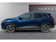 RENAULT d'occasion KADJAR 1.5 BLUE DCI 115 LIFE de 2019 Salon de