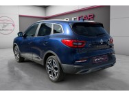 RENAULT d'occasion KADJAR 1.5 BLUE DCI 115 LIFE de 2019 Salon de