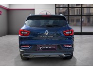 RENAULT d'occasion KADJAR 1.5 BLUE DCI 115 LIFE de 2019 Salon de