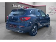 RENAULT d'occasion KADJAR 1.5 BLUE DCI 115 LIFE de 2019 Salon de
