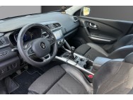 RENAULT d'occasion KADJAR 1.5 BLUE DCI 115 LIFE de 2019 Salon de