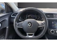 RENAULT d'occasion KADJAR 1.5 BLUE DCI 115 LIFE de 2019 Salon de