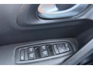 RENAULT d'occasion KADJAR 1.5 BLUE DCI 115 LIFE de 2019 Salon de