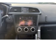 RENAULT d'occasion KADJAR 1.5 BLUE DCI 115 LIFE de 2019 Salon de