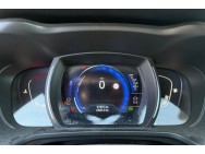 RENAULT d'occasion KADJAR 1.5 BLUE DCI 115 LIFE de 2019 Salon de