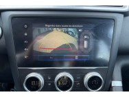 RENAULT d'occasion KADJAR 1.5 BLUE DCI 115 LIFE de 2019 Salon de