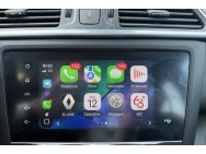 RENAULT d'occasion KADJAR 1.5 BLUE DCI 115 LIFE de 2019 Salon de