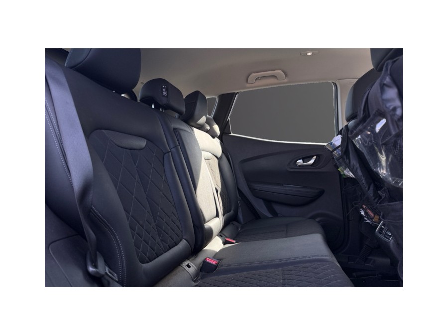 RENAULT d'occasion KADJAR 1.5 BLUE DCI 115 LIFE de 2019 Salon de
