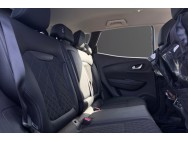 RENAULT d'occasion KADJAR 1.5 BLUE DCI 115 LIFE de 2019 Salon de