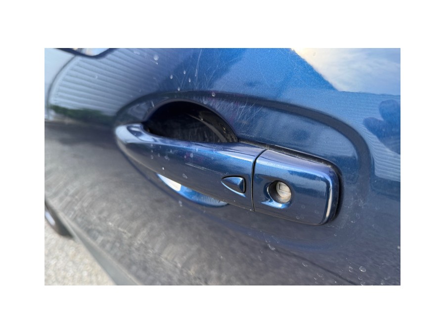 RENAULT d'occasion KADJAR 1.5 BLUE DCI 115 LIFE de 2019 Salon de