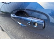 RENAULT d'occasion KADJAR 1.5 BLUE DCI 115 LIFE de 2019 Salon de