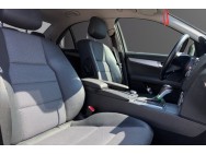 MERCEDES d'occasion CLASSE C C350 CDI ELEGANCE 4MATIC de 2008 Salon