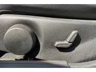 MERCEDES d'occasion CLASSE C C350 CDI ELEGANCE 4MATIC de 2008 Salon