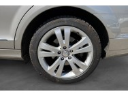 MERCEDES d'occasion CLASSE C C350 CDI ELEGANCE 4MATIC de 2008 Salon