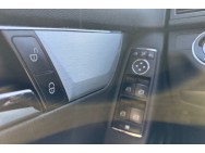 MERCEDES d'occasion CLASSE C C350 CDI ELEGANCE 4MATIC de 2008 Salon