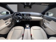 MERCEDES d'occasion CLASSE CLA II CLA 250 4MATIC AMG LINE BA de 2020