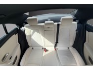 MERCEDES d'occasion CLASSE CLA II CLA 250 4MATIC AMG LINE BA de 2020