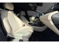 MERCEDES d'occasion CLASSE CLA II CLA 250 4MATIC AMG LINE BA de 2020
