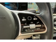 MERCEDES d'occasion CLASSE CLA II CLA 250 4MATIC AMG LINE BA de 2020