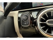 MERCEDES d'occasion CLASSE CLA II CLA 250 4MATIC AMG LINE BA de 2020
