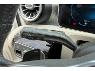 MERCEDES d'occasion CLASSE CLA II CLA 250 4MATIC AMG LINE BA de 2020