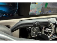 MERCEDES d'occasion CLASSE CLA II CLA 250 4MATIC AMG LINE BA de 2020