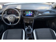 VOLKSWAGEN d'occasion T-ROC 1.5 TSI 150 IQ.DRIVE de 2019 Salon de